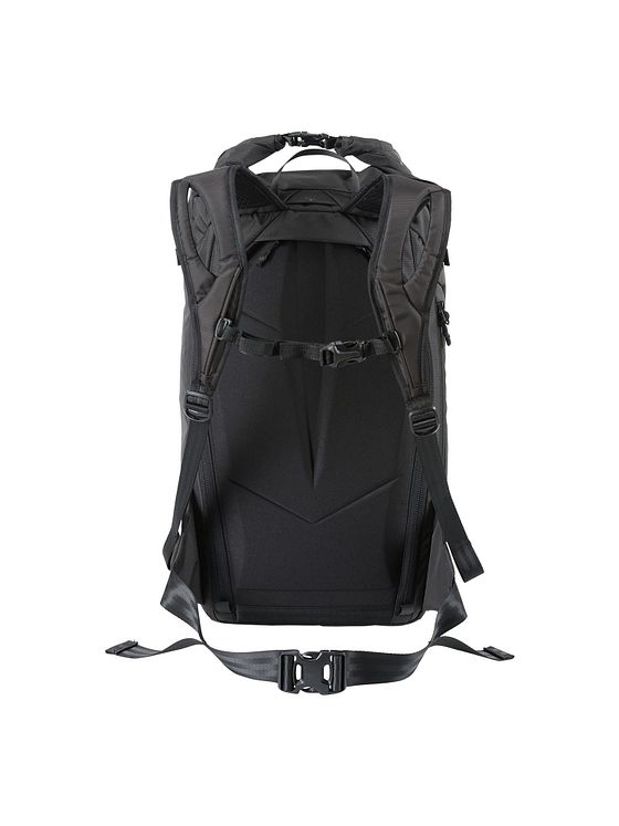 NITRO Splitpack X Ripuri Set 30 Vandrer-rygsæk 60 cm NITRO Splitpack X Ripuri Set 30 Vandrer-rygsæk 60 cm