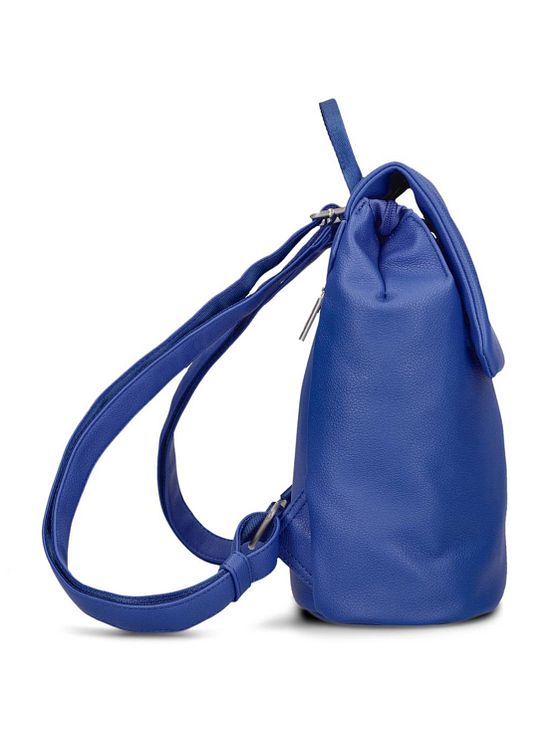 Zwei Mademoiselle.M City-rygsæk 29 cm