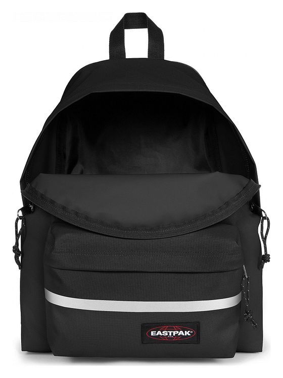 Eastpak Polstret cykelrygsæk 40 cm
