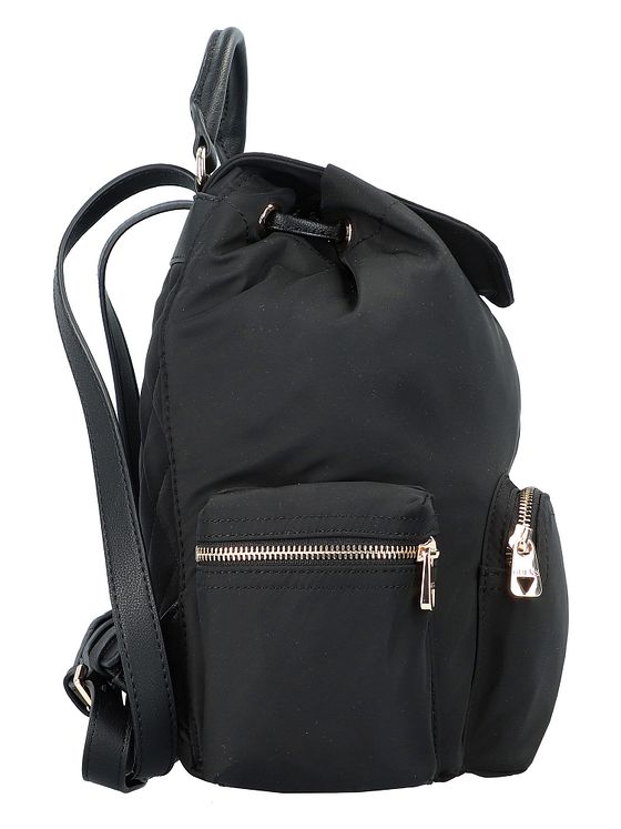 Guess Eco Gemma-rygsæk 32 cm