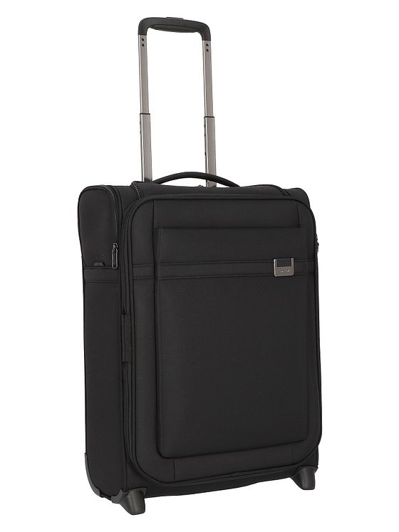 Samsonite Airea 2-rullers kabinevogn 55 cm Samsonite Airea 2-rullers kabinevogn 55 cm
