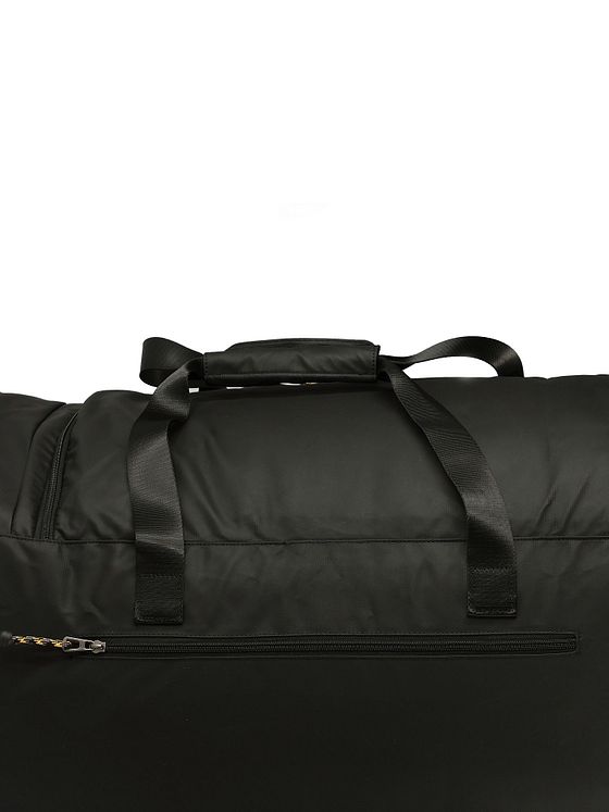 camel active Explore 2 hjul Rejsetaske 38 cm