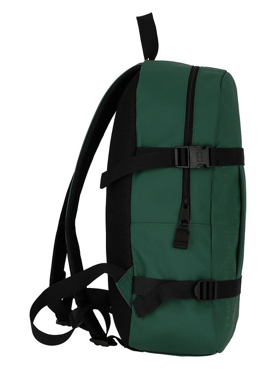 Tommy Hilfiger Jeans TJM Daily Daypack 46 cm Tommy Hilfiger Jeans TJM Daily Daypack 46 cm