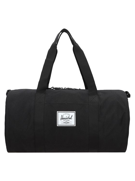 Herschel Classic Weekend-rejsetaske 51.5 cm