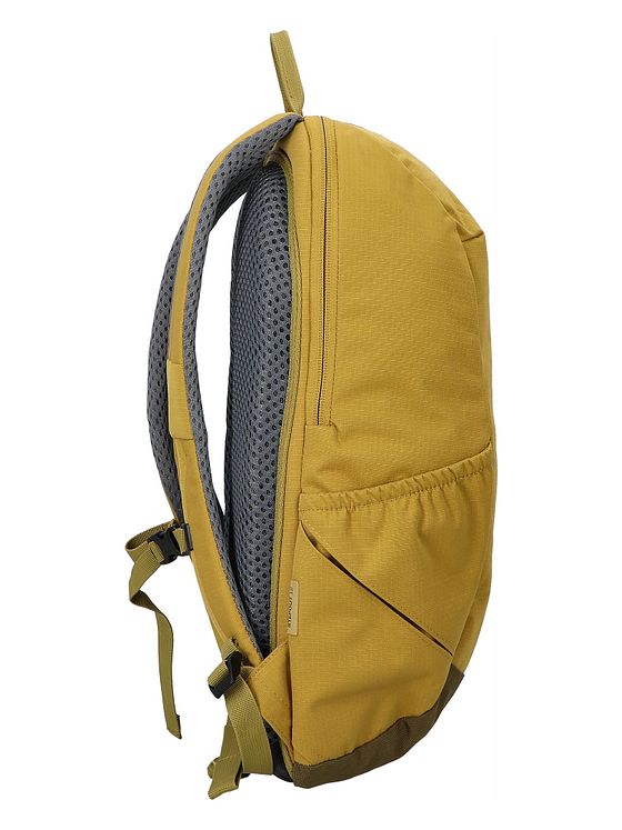 Deuter Stepout 12-rygsæk med 45 cm rum til bærbar computer