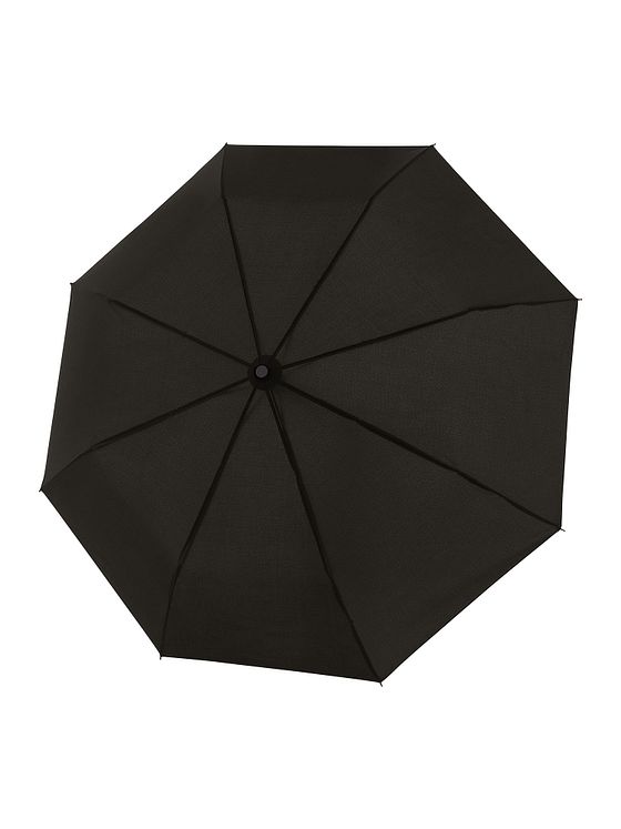 Doppler Fibre Magic Superstrong lommeparaply 29 cm