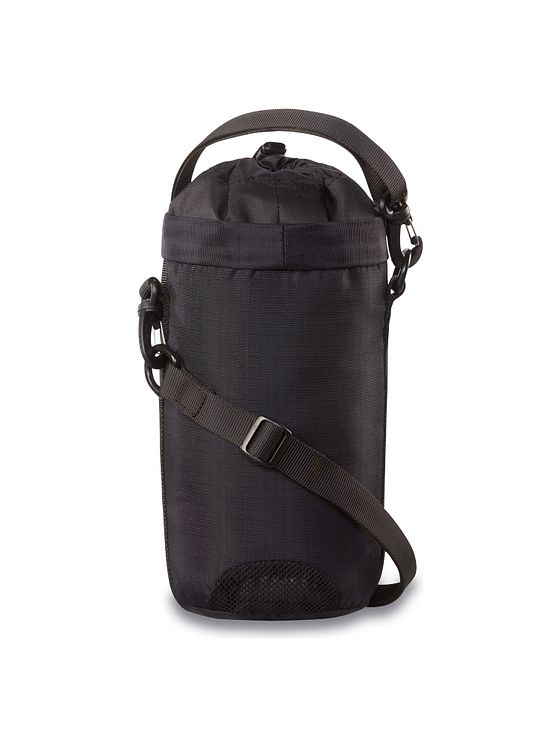 Dakine Jade Hydration Bag skuldertaske 18 cm