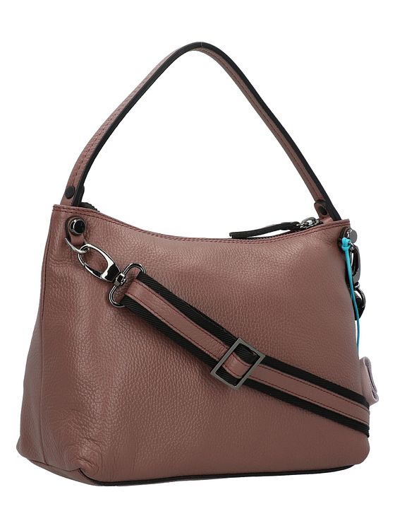 Gabs Fiona Skuldertaske Læder 30 cm