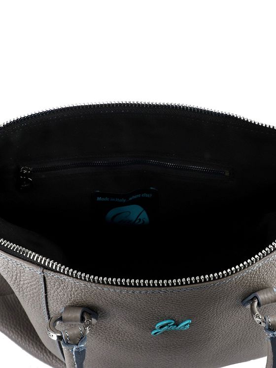 Gabs G3 Håndtaske Læder 36.5 cm