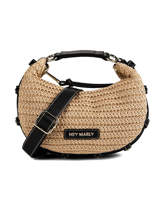 Hey Marly Coastal Sister Handtasche S 24 cm Hey Marly Coastal Sister Handtasche S 24 cm