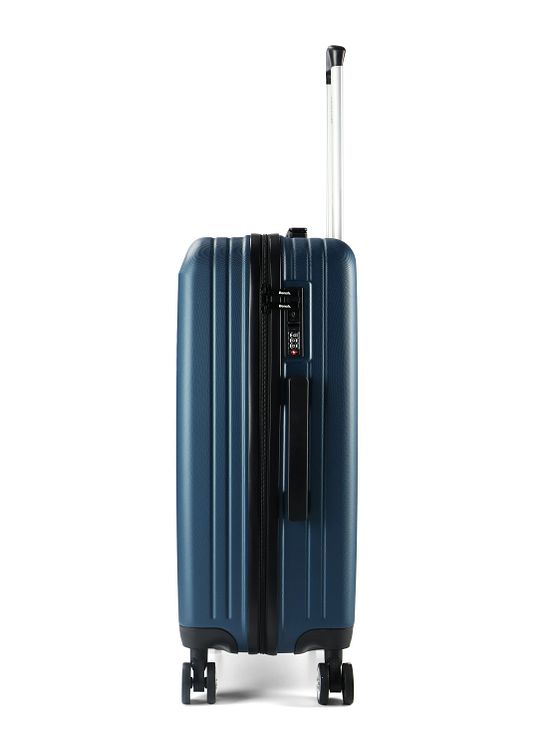 Bench Voyage 4 hjul Kuffert 3-delt