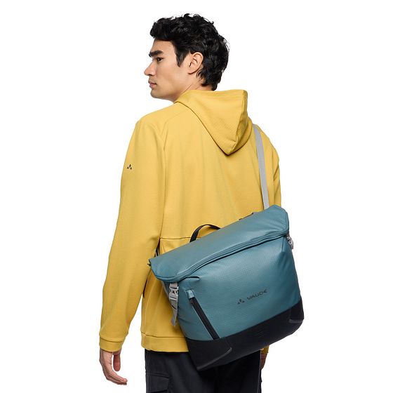 Vaude City Bike II Cyklistická taška 35 cm