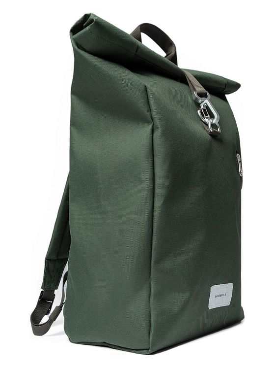 Sandqvist Ground Daypack 56 cm Laptoprum