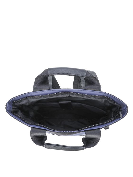 Joop! Jeans Modica nuvola Falk Daypack 40 cm Laptoprum Joop! Jeans Modica nuvola Falk Daypack 40 cm Laptoprum