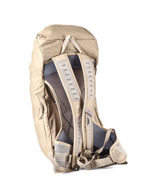Deuter AC Lite 24 Vandrer-rygsæk 56 cm