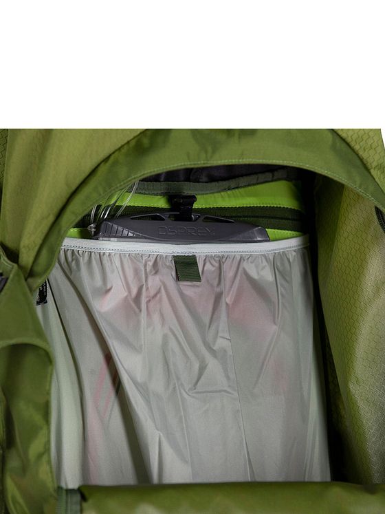 Osprey Aether 55 L-XL rygsæk 83 cm Osprey Aether 55 L-XL rygsæk 83 cm