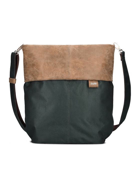 Zwei Olli Skuldertaske 31 cm
