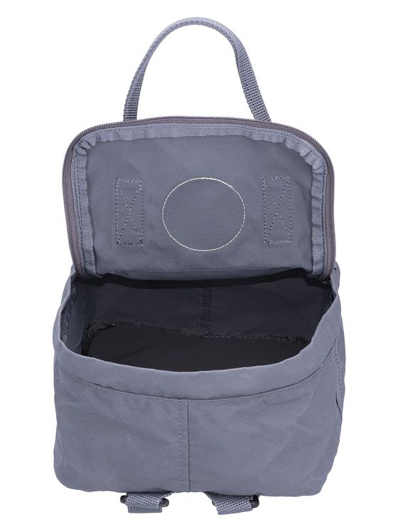 Fjällräven Kanken 16 Daypack 29 cm