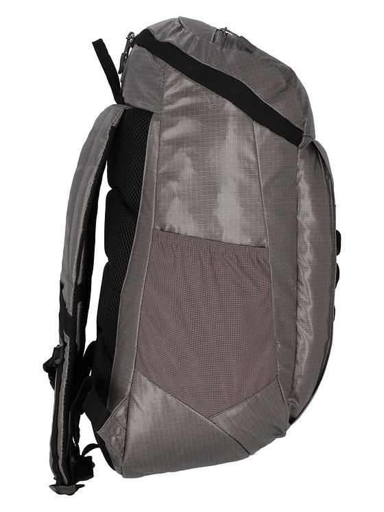NOWI Urban Daypack 51 cm NOWI Urban Daypack 51 cm
