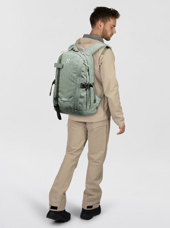 Haglöfs Tight Vandrer-rygsæk 46 cm Haglöfs Tight Vandrer-rygsæk 46 cm