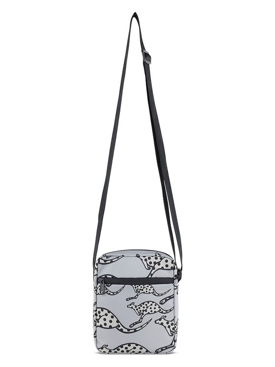 Chiemsee Jump N Fly Skuldertaske 18 cm