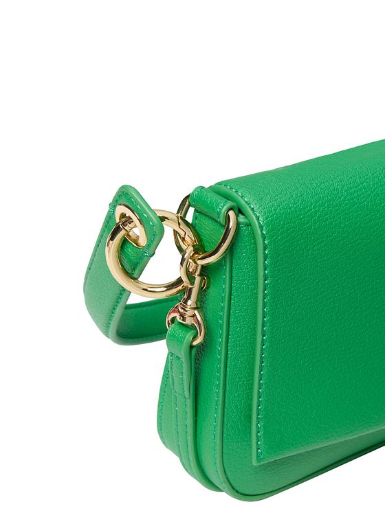 Calvin Klein Minimal Skuldertaske 26 cm