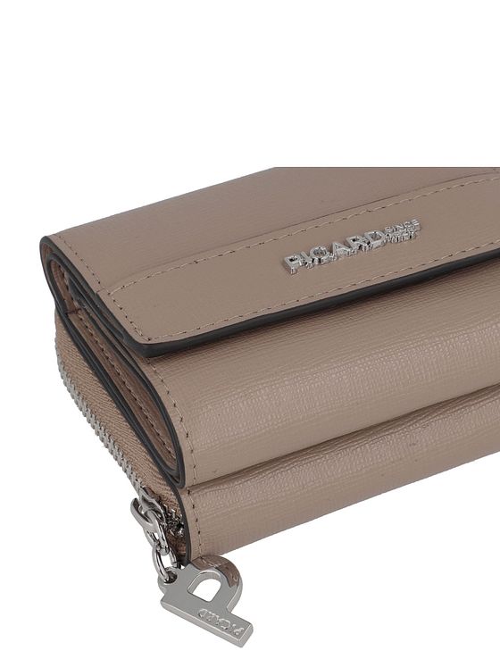 Picard Superstar1 Pung Læder 9.5 cm Picard Superstar1 Pung Læder 9.5 cm