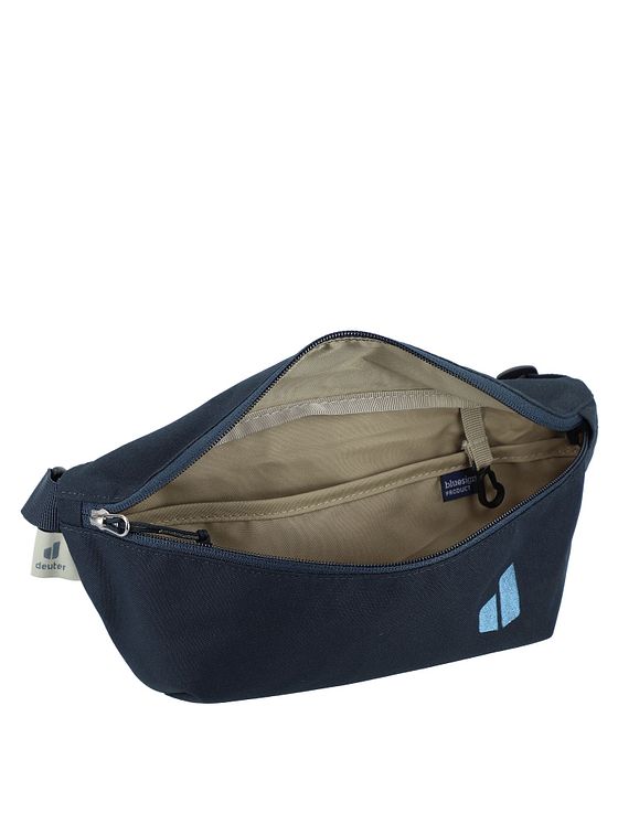 Deuter Avengo 1.5 Bæltetaske 28 cm