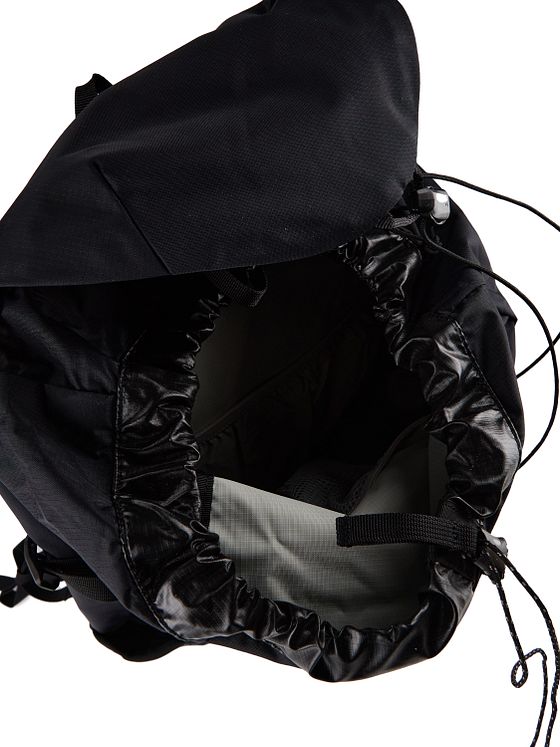 Fjällräven Abisko Hike Lite 20 S-M Vandrer-rygsæk 49 cm Fjällräven Abisko Hike Lite 20 S-M Vandrer-rygsæk 49 cm