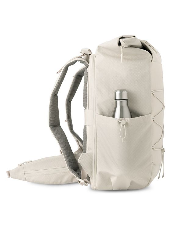 Kapten & Son Banff Daypack 50 cm Laptoprum