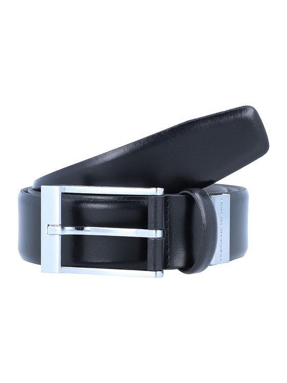 Porsche Design Dakota-bælte i læder