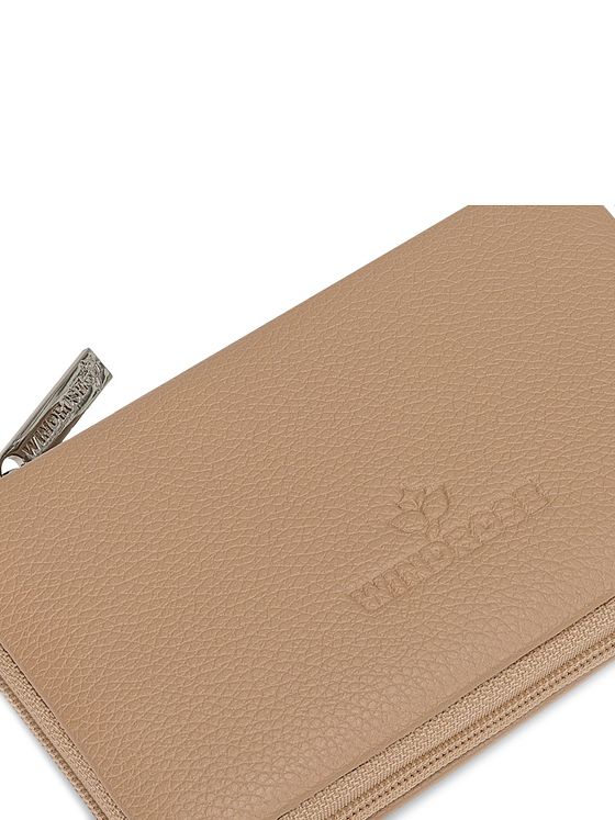 Windrose Marvella Manikúra