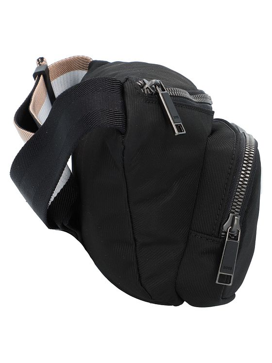 Boss Catch 3.0 Bæltetaske 33 cm Boss Catch 3.0 Bæltetaske 33 cm