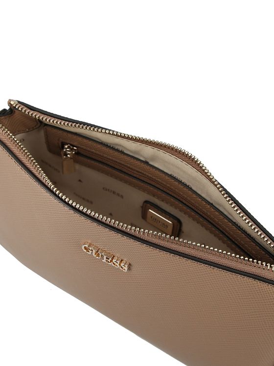 Guess Noelle II Skuldertaske 24 cm Guess Noelle II Skuldertaske 24 cm