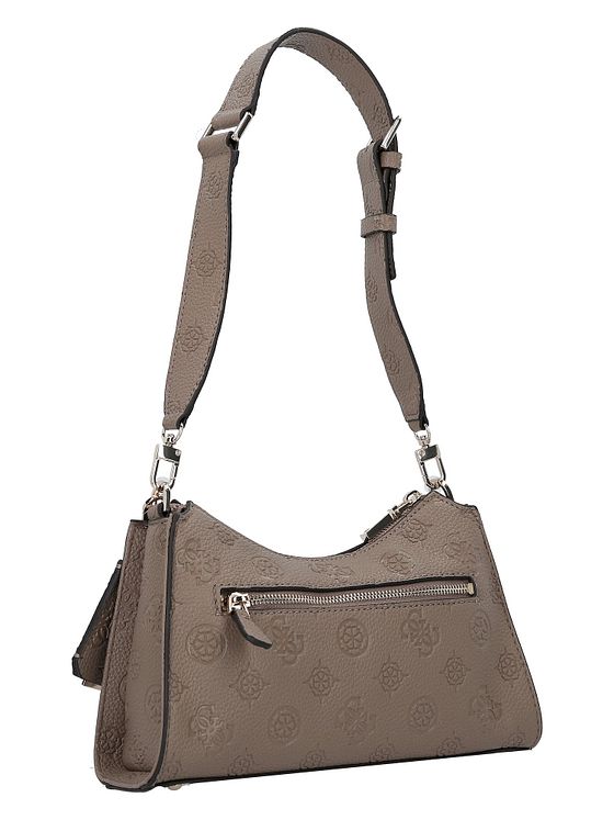 Guess Cresidia Skuldertaske 27 cm