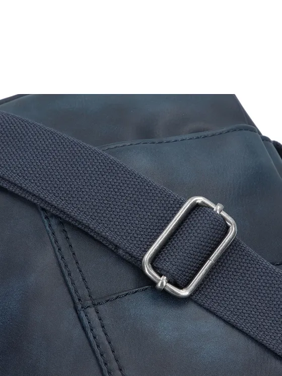 camel active Laos Bolsa de hombro 19 cm camel active Laos Bolsa de hombro 19 cm