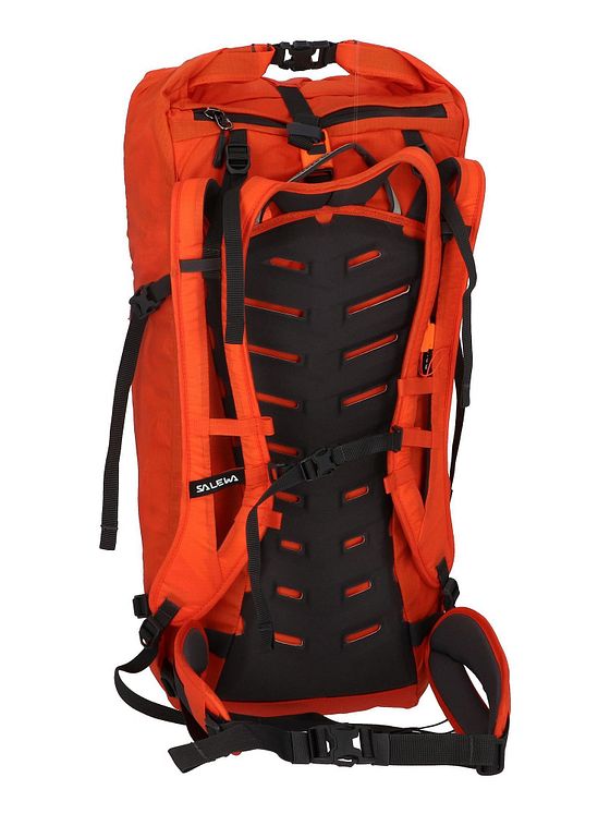 Salewa Ortles Wall 32L rygsæk 64 cm