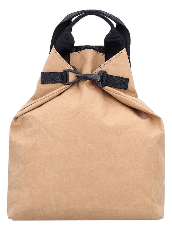 Jost Kabelka Trosa X Change 29 cm