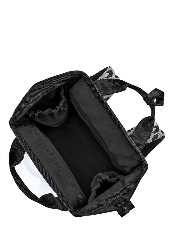 reisenthel Batoh Allrounder 39 cm