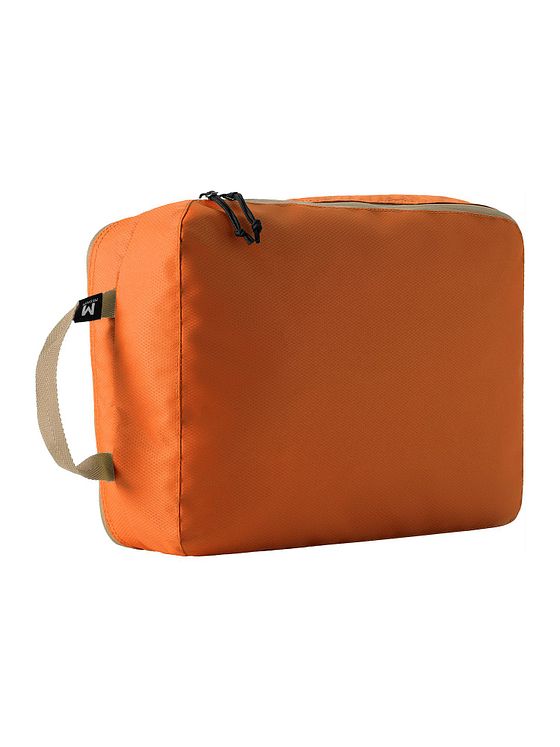 Eagle Creek Pack-It-taske M 25,5 cm