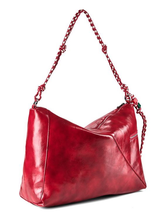 Desigual Half Taška přes rameno 39.5 cm