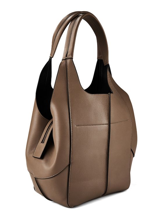 Liebeskind Lilly Olkalaukku Nahka 32 cm