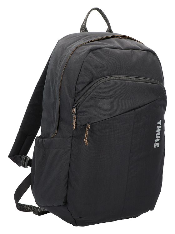 Thule Indago-rygsæk 45 cm med rum til bærbar computer