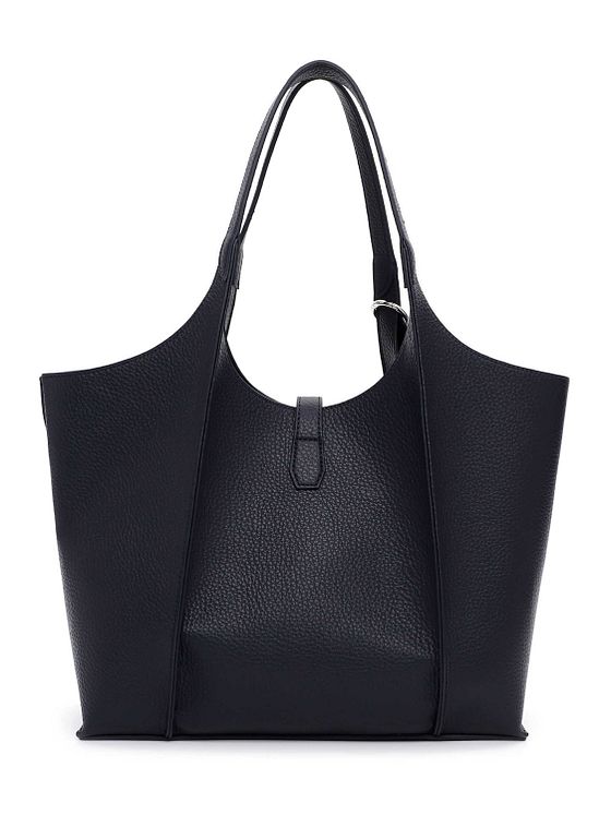 Suri Frey SFY Daggy Nákupní taška 40 cm