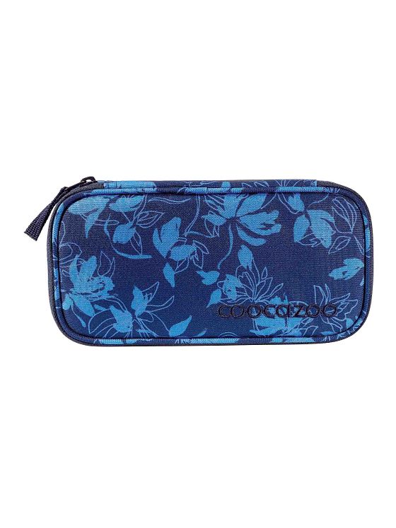 coocazoo Penalhus 25 cm coocazoo Penalhus 25 cm