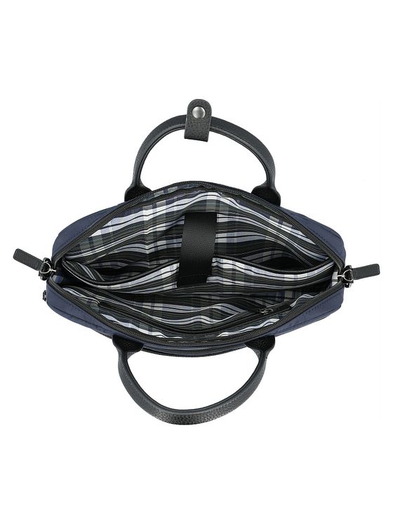 Picard S'Pore Aktovka 36 cm Kapsa na notebook