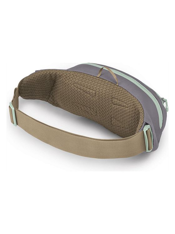 Osprey Daylite Taljebæltetaske 45 cm
