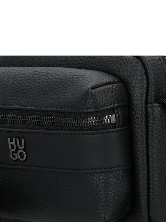 Hugo Quantic Vyölaukku 21 cm