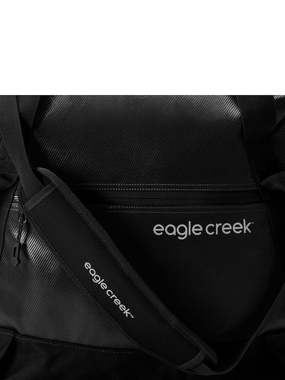 Eagle Creek Migrate Shopper-taske 30 cm