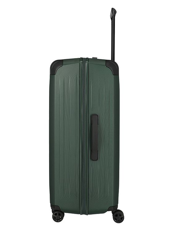 Travelite Dynamiic 4 hjul Trolley XL 81 cm